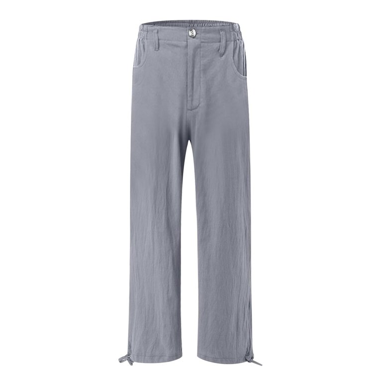 ボトムス MABLI 2024AW BABY ERYRI PANTS Eryri Pants - Umber / Denim – MABLI