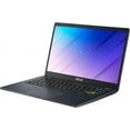 thumbnail image 6 of Asus Vivobook Go 14 14" Full HD Laptop, Intel Celeron N4500, 4GB RAM, 64GB SSD, Windows 11 Home in S mode, E410KA-CL464, 6 of 6