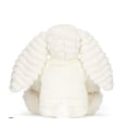 thumbnail image 3 of Bashful Luxe Bunny Nimbus Jellycat, 3 of 4