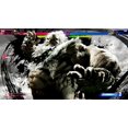thumbnail image 3 of Videojuego Nintendo Street Fighter 6 Year 1-2 Fighters, 3 of 7