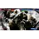 thumbnail image 3 of Videojuego Nintendo Street Fighter 6 Year 1-2 Fighters, 3 of 7