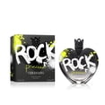 thumbnail image 2 of Vera Wang Rock Princess 100Ml Edt Spray, 2 of 5