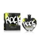 thumbnail image 2 of Vera Wang Rock Princess 100Ml Edt Spray, 2 of 5
