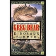 thumbnail image 1 of Dinosaur Summer, 1 of 1