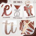 thumbnail image 3 of A Tini Bit Older Banner, Espresso Martini Birthday Party Decor, Espresso Martini Themed Birthday Banner, Martini Birthday Decorations, Espresso Martini Birthday Decorations, 3 of 6