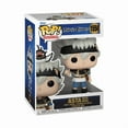 thumbnail image 2 of Funko Pop! Animation: Black Clover - Asta with Nero Vinyl Figure, 2 of 2