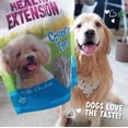 thumbnail image 5 of Health Extension Crunchy Dog Treat Chicken Heart Recipe (12 Oz)| For Small Dogs and Puppies | Wheat and Gluten Free | Small Size Treats | 3cal Per One, 5 of 7