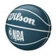 thumbnail image 2 of Baloncesto WILSON NBA DRV Series DRV Azul Talla 6 - 28.5, 2 of 7