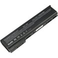 thumbnail image 2 of Futurebatt Laptop Notebook y for HP ProBook 640 645 650 655 G0 G1 Series, P/N: CA06 CA06XL HSTNN-DB4Y HSTNN-LB4Z, 2 of 5