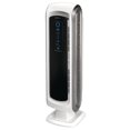 thumbnail image 4 of Fellowes® AeraMax® 100 Air Purifier, 4 of 5
