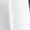 White, variant on Spring/Summer Casual Chic Short Top and Pants Two-Piece Set