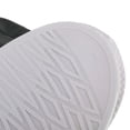 thumbnail image 4 of Cubrezapatillas Impermeable Cubrezapatillas para Botas de Nieve para Lluvia para Mujeres Y Hombres - verde, m Sunnimix Cubre zapatos a prueba de agua, 4 of 8