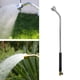 thumbnail image 3 of Aspersor de agua para jardinería, de 18 pulgadas, n.  degree 2000, agujeros de riego, riego de plantas de de flores de resistencia para, 3 of 8
