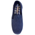 thumbnail image 4 of Goodyear Pantoufles Humber pour Hommes, 4 of 4