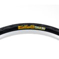 thumbnail image 3 of Duro Ellie May CX Bicycle Tire // 700x35c // Folding Bead Clincher // Black, 3 of 5