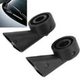 thumbnail image 5 of Windshield Washer Spray Nozzle,2pcs Car Front Windshield Windshield Washer Nozzle Windscreen Spray Nozzle High Capacity, 5 of 5