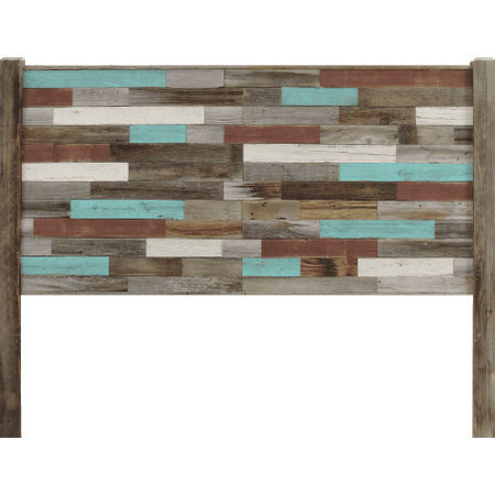 Reclaimed Wood Furniture Near Me AllBarnWood Reclaimed Wood Full Sized