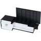 thumbnail image 3 of Almohadilla Sin Base Epson L360 L365 L375 L380 L395 L455 Epson L360 L365 L375 L380 L395 L455, 3 of 4