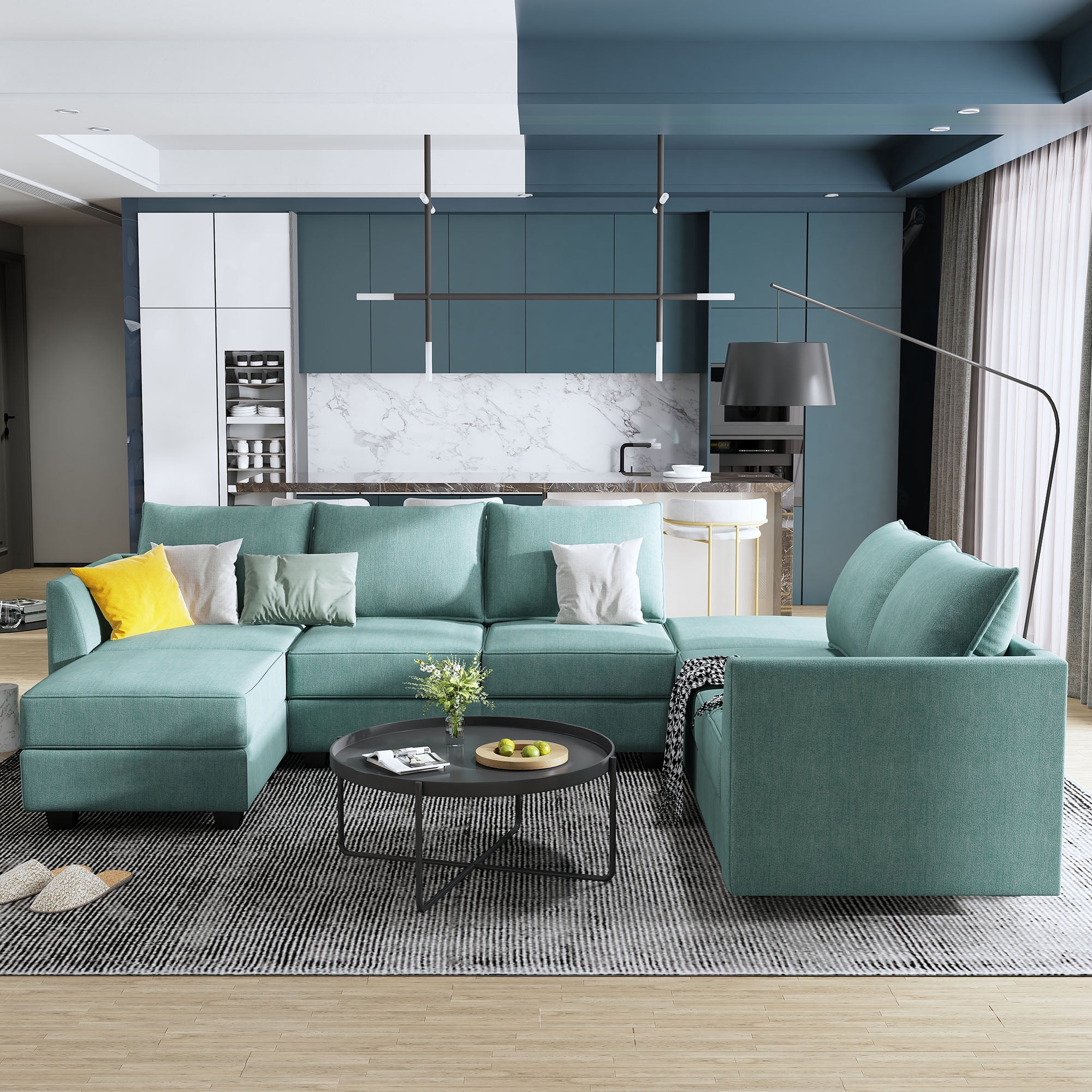 Sofa U Love Locations Baci Living Room