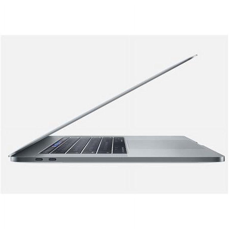 Restored 2019 MacBook Pro Touch 15