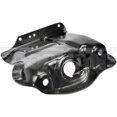 thumbnail image 1 of Dorman OE Solutions 523-253 Shock Absorber Mount, 1 of 2