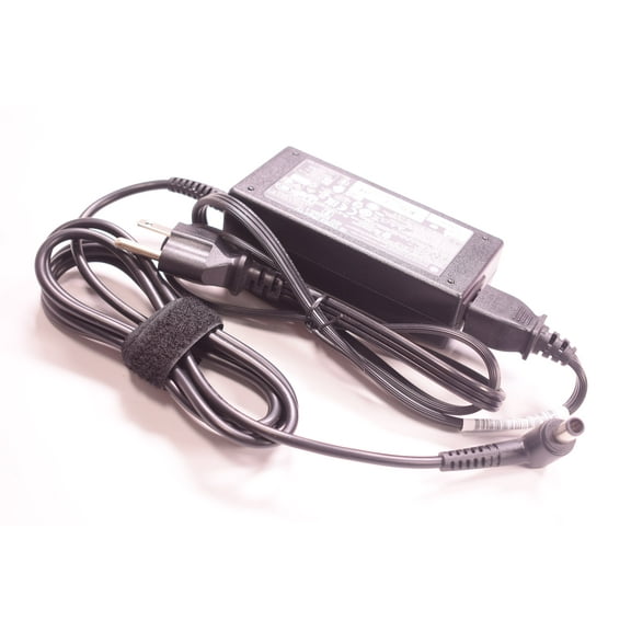 849650-001 Hp 65w 19.5v 3.33a Ac Adapter 20-C010 ALL-IN-ONE
