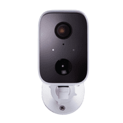 CoreCam Wireless Security Camera - 1080p WiFi IP Digital still image video camera - 2 Pack
