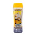 thumbnail image 1 of Minions 2 pack 3-in-1 Body Wash, 1 of 5