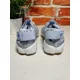 thumbnail image 5 of NEW NIKE AIR RIFT LIGHT BLUE SHOES UK 4.5 EU 38 SPLIT-TOE STRAP FASTENED SPORTS, 5 of 6