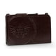 thumbnail image 1 of Funda híbrida Powera - Zelda Hylian Crest Leatherette - Nintendo Switch, 1 of 2