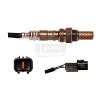 DENSO Oxygen Sensor Fits 1998 Hyundai Sonata