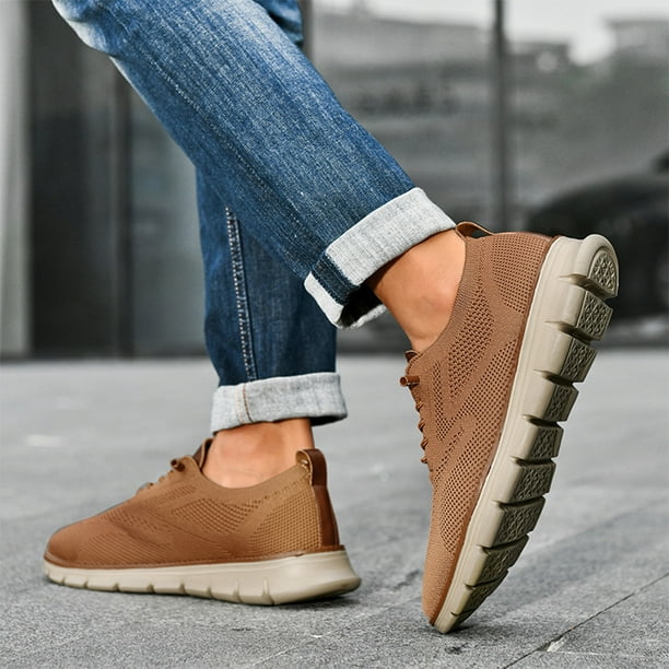 Zapatillas Hombre Estar Casa Zapatillas De Estar Por Casa Para