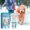Pet Safe Ice Melt Under $5 A1, variant on Pet Safe Ice Melt, Yannianjz Safe Paw Ice Melter For Dogs Cats, Non Toxic Snow Melt For Driveway Sidewalk, Fast Acting Ice Dissolver, Foliage Friendly Winter Safety