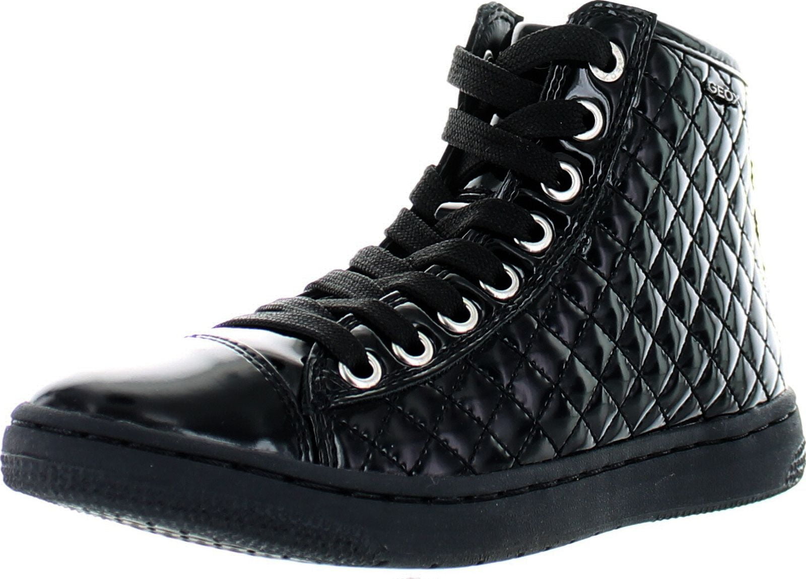 geox high top