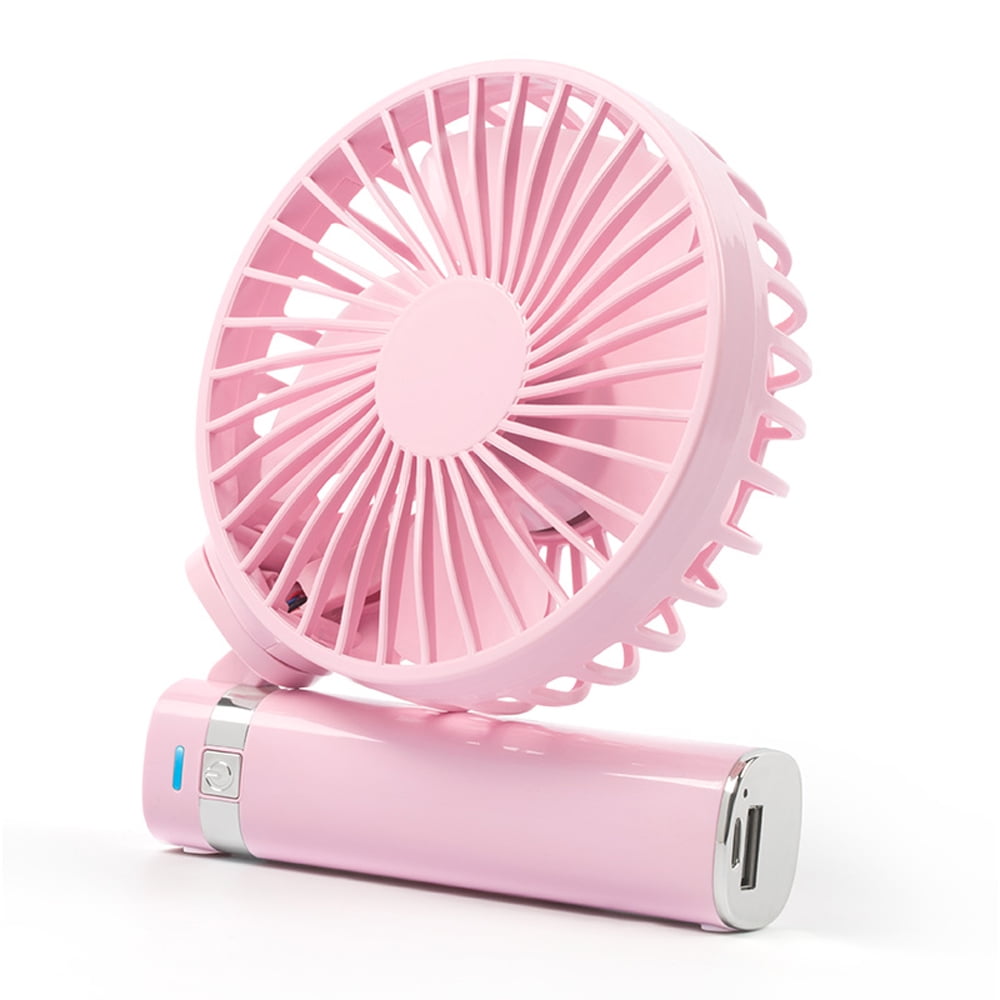 table cooler fan