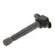 thumbnail image 4 of Ignition Coil Engine Ignition Coil Car Accessories Ignition Coil For Honda Engine Ignition Coil Replacement TC-28A Fit For Honda Accord VII CL 2.0 2003/02-2008/05 ANGGREK Engine Ignition Coil, 4 of 8