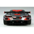 thumbnail image 3 of GT SPIRIT 1/18 - CHEVROLET Corvette C8.R - Sebring 2021, 3 of 3