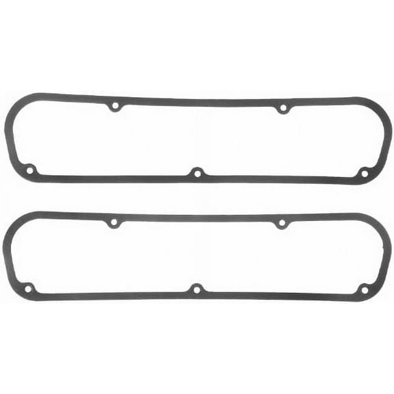 Fel-Pro VS50184R Valve Cover Set