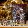 Basketball Advent Calendar Basketball Advent Calendar 2024 24 Days basketball-advent-calendar-basketball-advent-calendar-2024-24-days