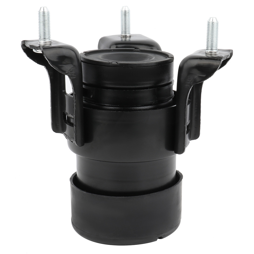 CCIYU Engine Motor and Trans Mounts fit for 2007-2009 for Toyota Camry