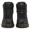 thumbnail image 4 of Dr. Martens IRONBRIDGE SAFETY STEEL TOE & MIDSOLE INDUSTRIAL BOOTS BRAND NEW - US 12, 4 of 4