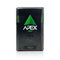 thumbnail image 1 of Batería Core SWX Apex 360 LV V-Mount 367Wh para iluminación LED, 1 of 4