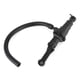 thumbnail image 3 of Clutch Master Cylinder For Espace Iv 1.9 2.0 /space Iv 2.2 3.0 Clutches Parts 8200039836 Banmo, 3 of 5