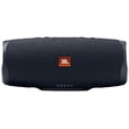 thumbnail image 1 of Bocina portátil JBL Charge Charge 4 Impermeable bluetooth -Negro, 1 of 3
