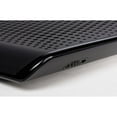 thumbnail image 3 of Targus Canada Targus High Performance Gaming Chill Mat, 3 of 3
