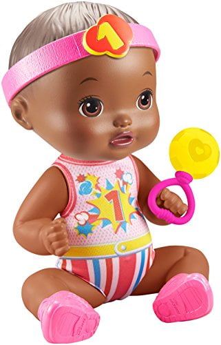 we wonder nursery reborn