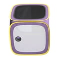 thumbnail image 2 of <p>Pet Dryer Box, Large Space Pet Hair Dryer Foldable  For Small Dogs</p>, 2 of 7
