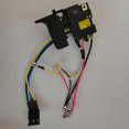 thumbnail image 4 of Accessories Switch For 6506549 638883-4 Dhr202 Hr202d Bhr202rfe Bhr202d, 4 of 5