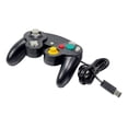 thumbnail image 3 of Control Joystick para Nintendo Gamecube Alambrico Analogo Gc, 3 of 5