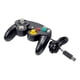 thumbnail image 3 of Control Joystick para Nintendo Gamecube Alambrico Analogo Gc, 3 of 5